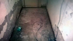 ristrutturazioni bagni appartamenti roma155